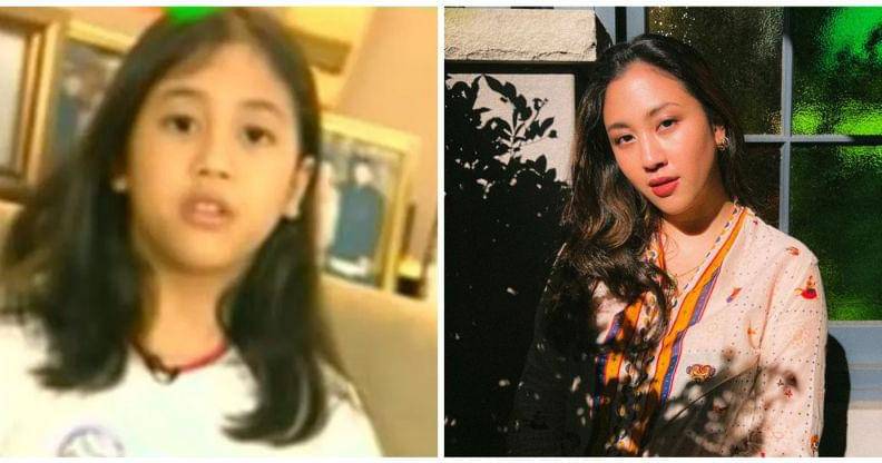 Instagram.com/sherinasinna